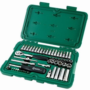 SATA 09002