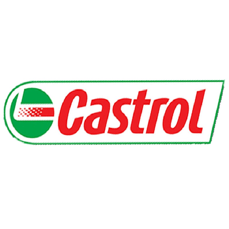 CASTROL