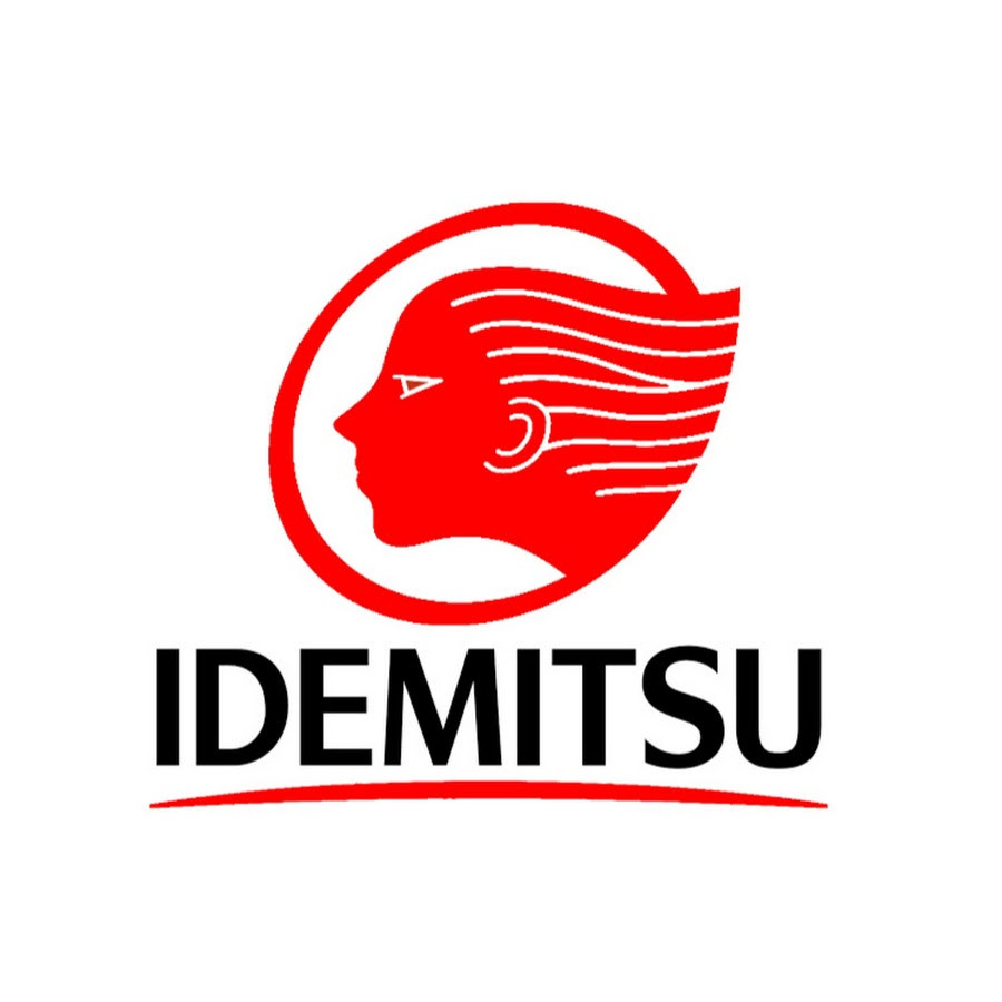 IDEMITSU