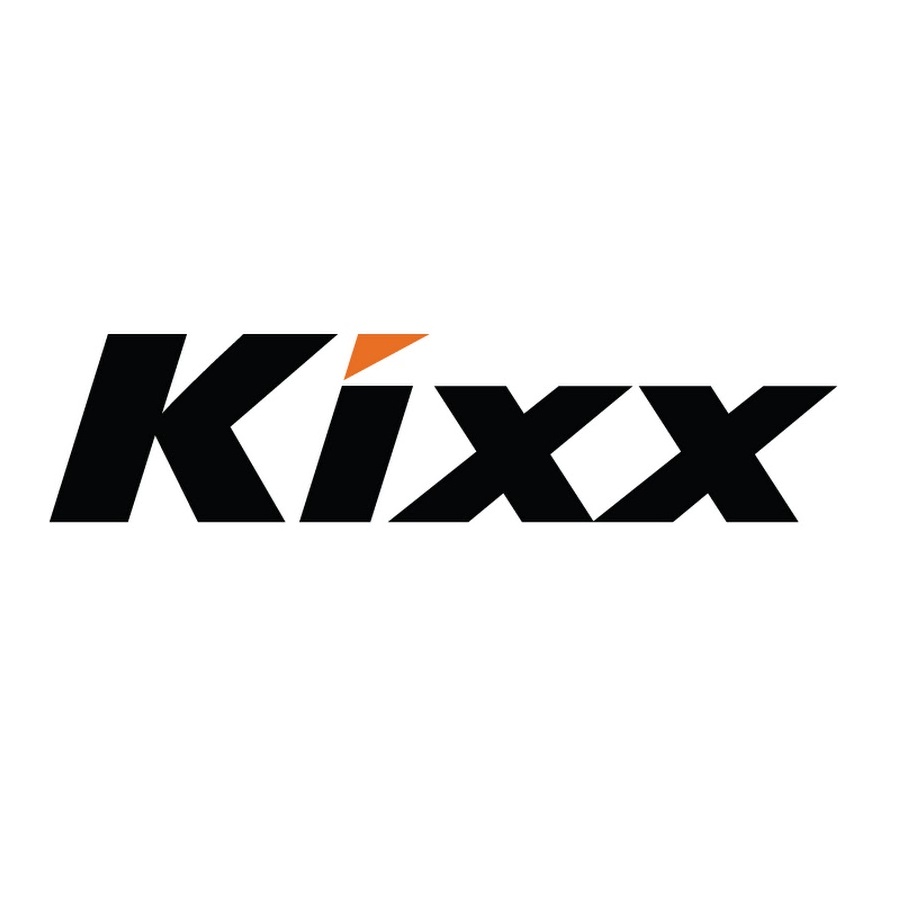 KIXX
