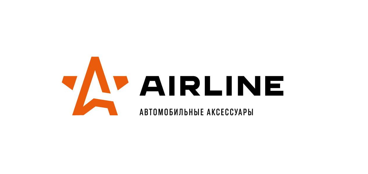 AIRLINE