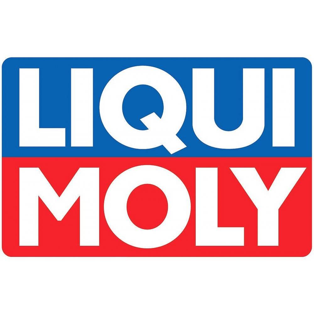 Liqui moly