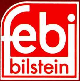 FEBI