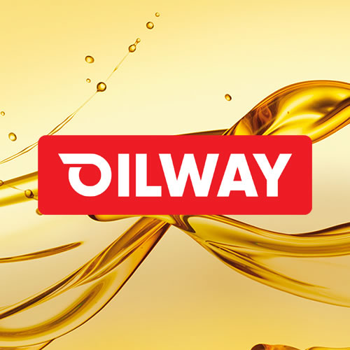 OILWAY