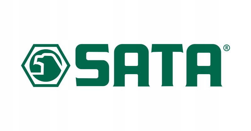 SATA