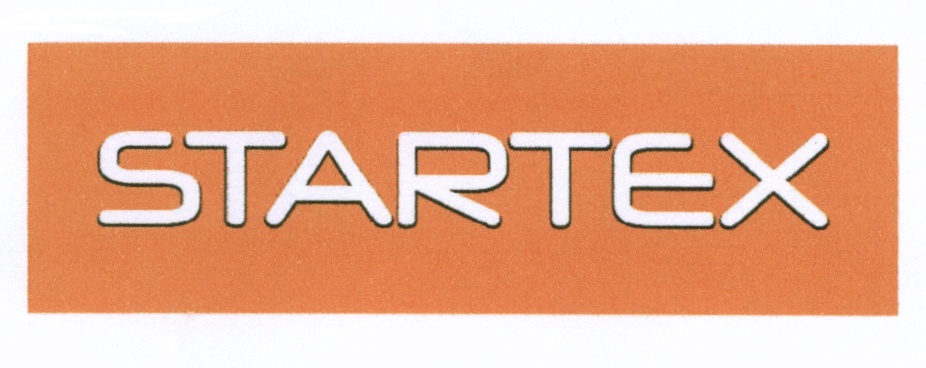 STARTEX
